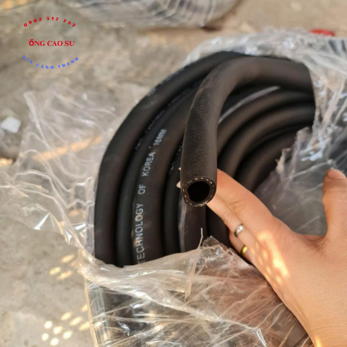 Ống cao su dẫn dầu AZK